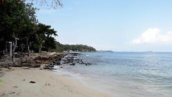 Private Pool Villas Phuket - Mandala Arnalia