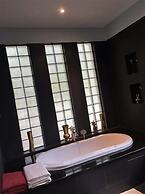 Private Pool Villas Phuket - Mandala Arnalia