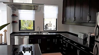 Private Pool Villas Phuket - Mandala Arnalia