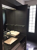 Private Pool Villas Phuket - Mandala Arnalia