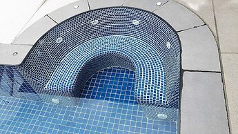 Private Pool Villas Phuket - Mandala Arnalia