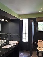 Private Pool Villas Phuket - Mandala Arnalia