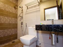 Tropicana Boutique Hotel