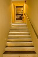 Tropicana Boutique Hotel