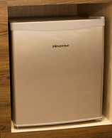 Tropicana Boutique Hotel