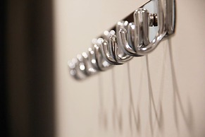 Tropicana Boutique Hotel