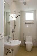 Tropicana Boutique Hotel