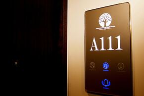 Tropicana Boutique Hotel