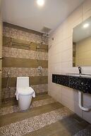 Tropicana Boutique Hotel