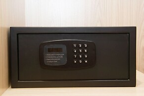 Tropicana Boutique Hotel