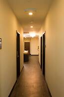 Tropicana Boutique Hotel