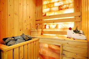 Muong Thanh Holiday Ly Son