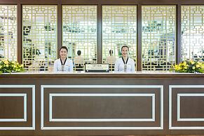 Muong Thanh Holiday Ly Son