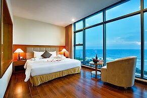 Muong Thanh Holiday Ly Son