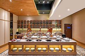 Oakwood Merdeka Bandung