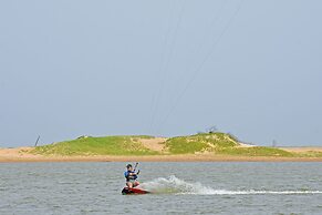 Villa Santé by The Serendipity Collection