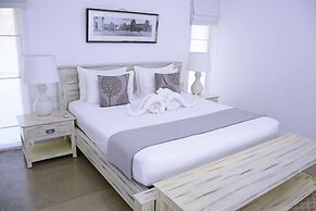 Villa Santé by The Serendipity Collection