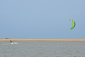 Villa Santé by The Serendipity Collection