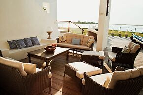 Villa Santé by The Serendipity Collection