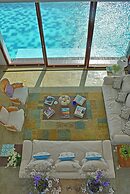 Villa Santé by The Serendipity Collection