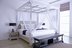 Villa Santé by The Serendipity Collection