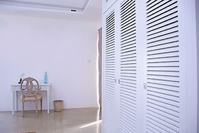 Villa Santé by The Serendipity Collection