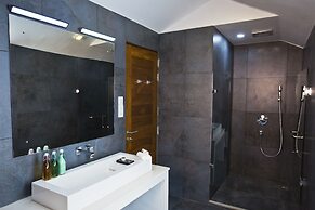 Villa Santé by The Serendipity Collection