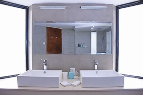 Villa Santé by The Serendipity Collection