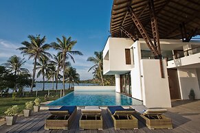 Villa Santé by The Serendipity Collection