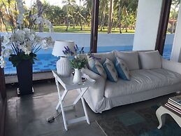 Villa Santé by The Serendipity Collection