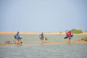 Villa Santé by The Serendipity Collection