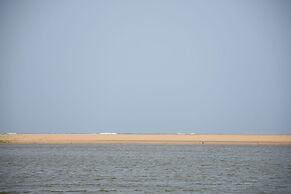 Villa Santé by The Serendipity Collection