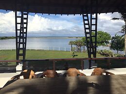 Villa Santé by The Serendipity Collection