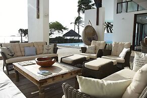 Villa Santé by The Serendipity Collection