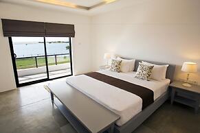 Villa Santé by The Serendipity Collection