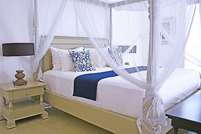 Villa Santé by The Serendipity Collection