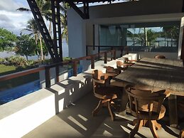 Villa Santé by The Serendipity Collection