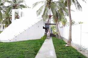 Villa Santé by The Serendipity Collection