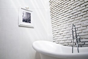 Villa Santé by The Serendipity Collection