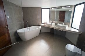 Villa Santé by The Serendipity Collection