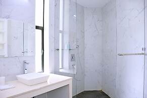 Villa Santé by The Serendipity Collection