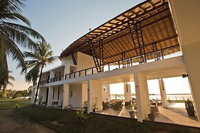 Villa Santé by The Serendipity Collection