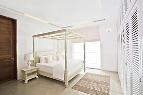 Villa Santé by The Serendipity Collection