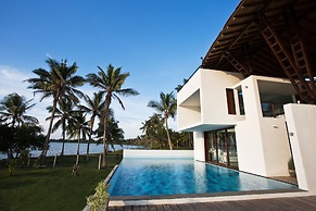 Villa Santé by The Serendipity Collection