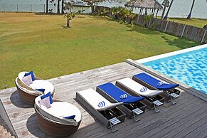 Villa Santé by The Serendipity Collection