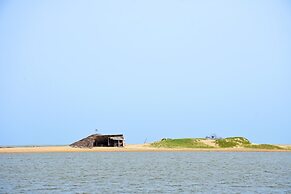 Villa Santé by The Serendipity Collection