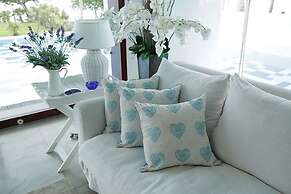 Villa Santé by The Serendipity Collection