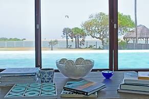 Villa Santé by The Serendipity Collection