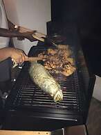 Villa Santé by The Serendipity Collection