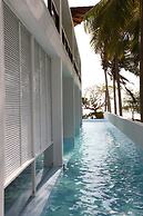 Villa Santé by The Serendipity Collection